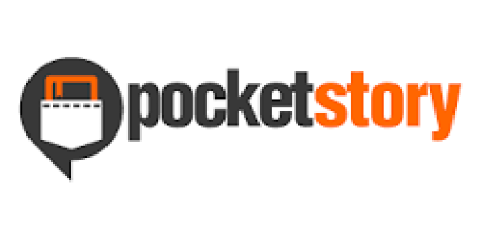 www.pocketstory.com